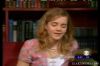 Thumb_early show 2005 488